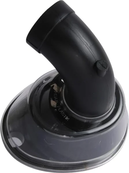 Raico - 4997662N - Prefilter