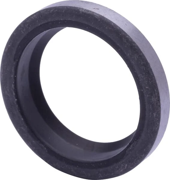 Raico - 4997684N - Ring