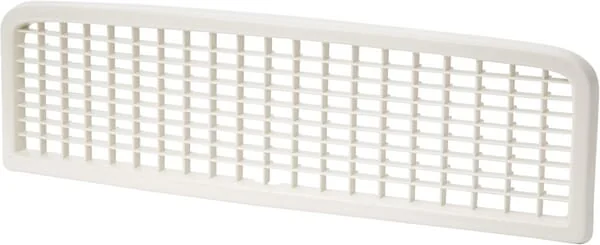 Raico - 5011646N - Top Grille