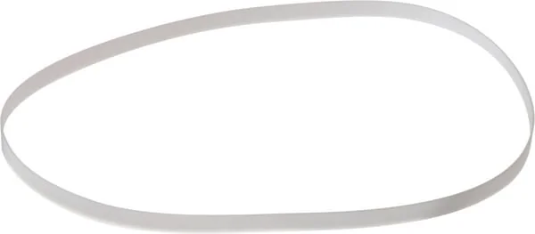 Raico - 5105664N - Ring