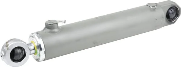 Raico - 5110840N - Power Steering Cylinder