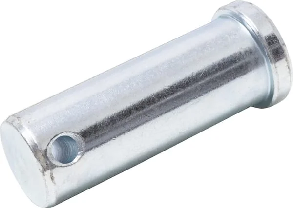 Raico - 5111644N - Pin