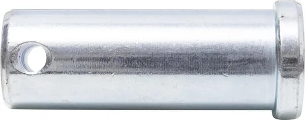 Raico - 5111644N - Pin