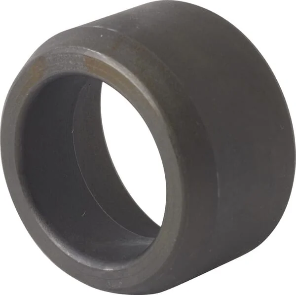 Raico - 5116245N - Spacer
