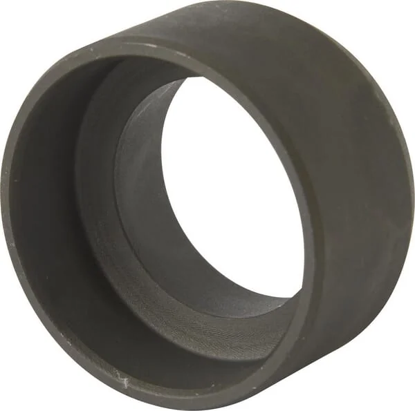 Raico - 5116245N - Spacer