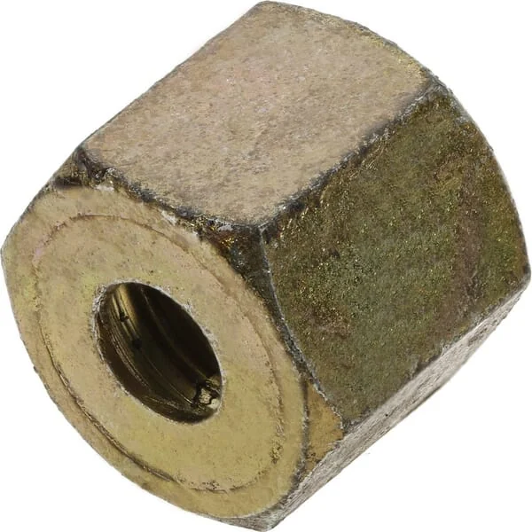 Raico - 5122009N - Nut