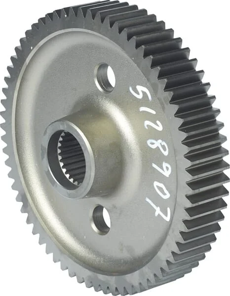 Raico - 5128907N - Drive Gear