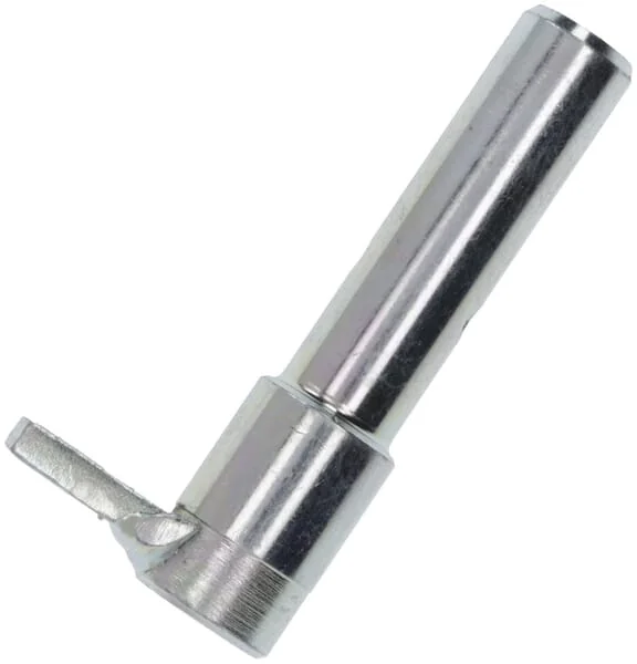 Raico - 5142048N - Steering