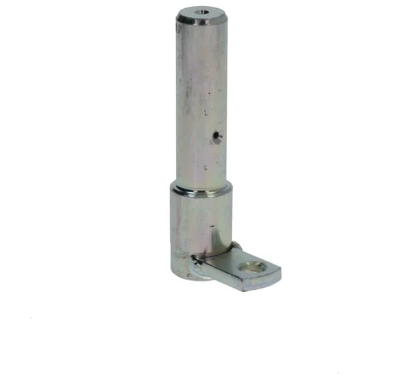 Raico - 5142048N - Steering