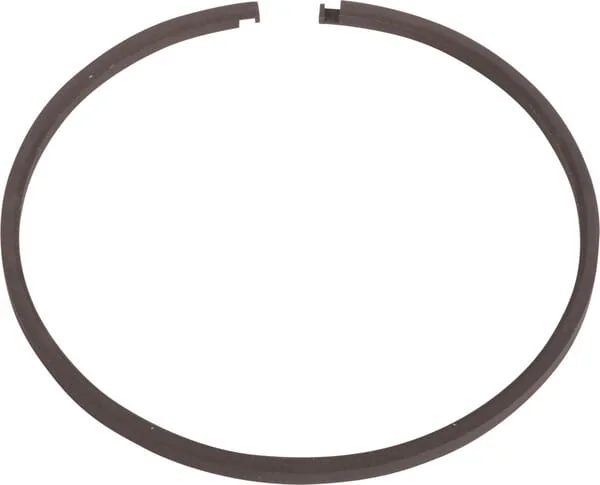 Raico - 5145308N - Circlip