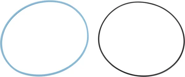Raico - 5149919N - Gasket