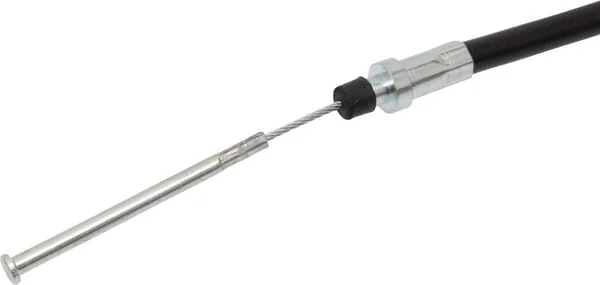 Raico - 5149954N - Flexible Control