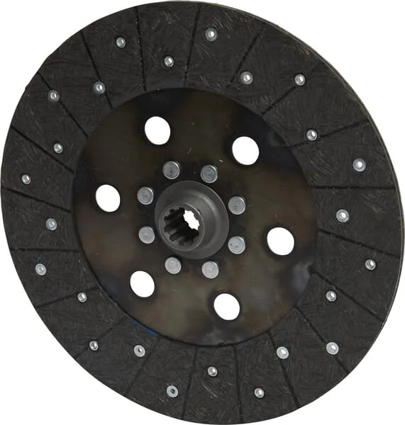 Raico - 5154514N - Pto Disc