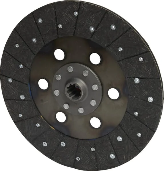 Raico - 5154514N - Pto Disc