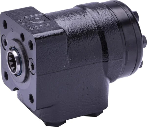 Raico - 5164616N - Hydraulic Steering