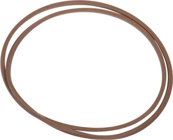 Raico - 5169561N - Gasket