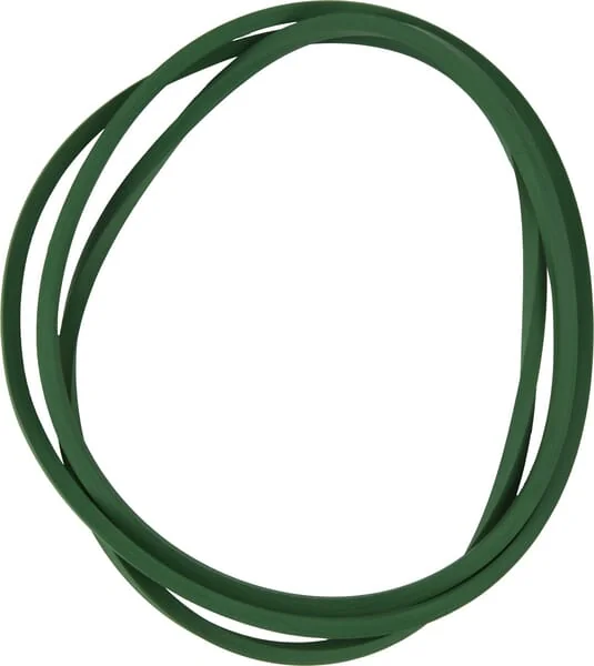 Raico - 5169562N - Gasket