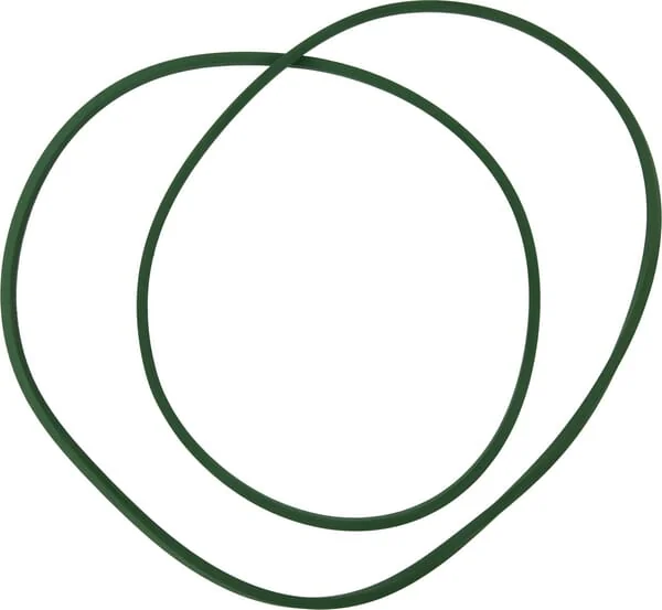 Raico - 5169562N - Gasket