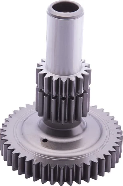 Raico - 5176778N - Rod