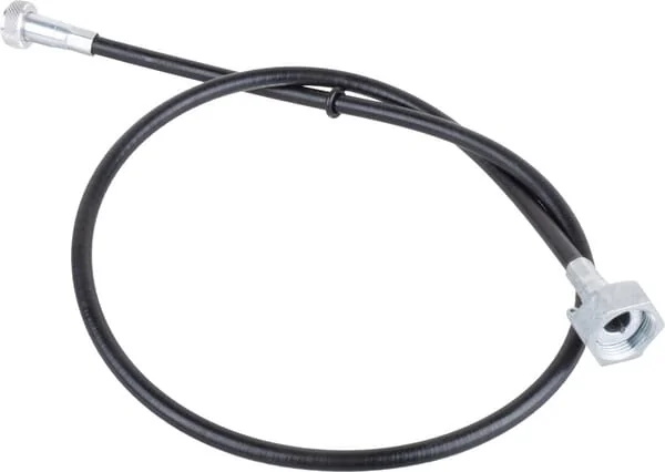 Raico - 5178454N - Flexible Drive Transmission