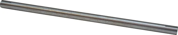 Raico - 5183368N - Rod
