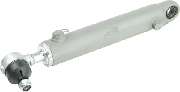 Raico - 5189896N - Power Steering Cylinder