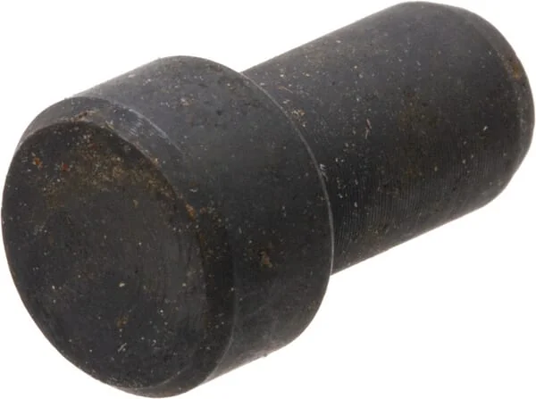 Raico - 536435N - Center Pin