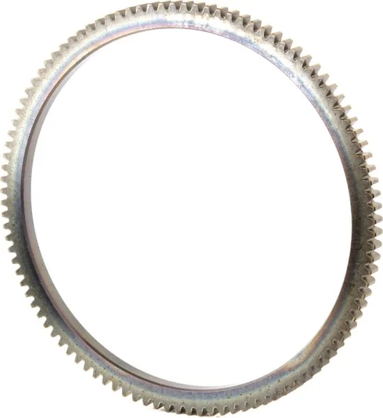 Raico - 561198N - Flywheel Ring Gear Z104