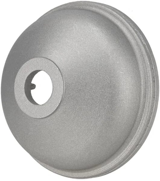Raico - 7111493N - Fuel Filter Bowl