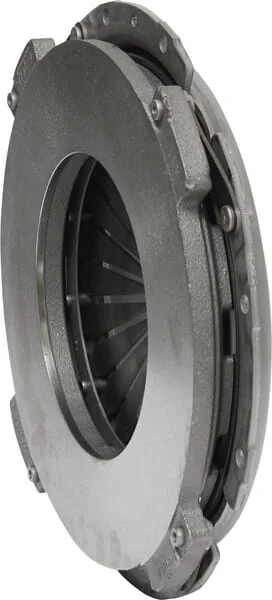 Raico - 805828 - Clutch