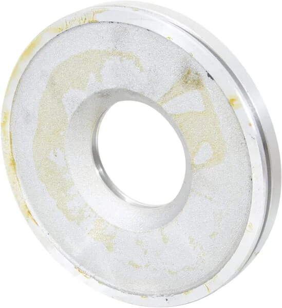 Raico - 81876155N - Pto Piston