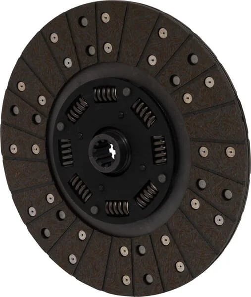 Raico - 82006626N - Clutch Plate
