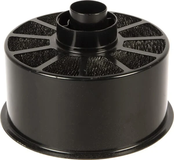 Raico - 8322103N - Filter Element