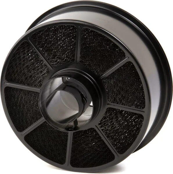 Raico - 8322167N - Filter Element