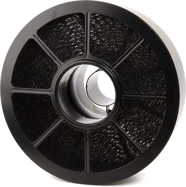 Raico - 8322167N - Filter Element