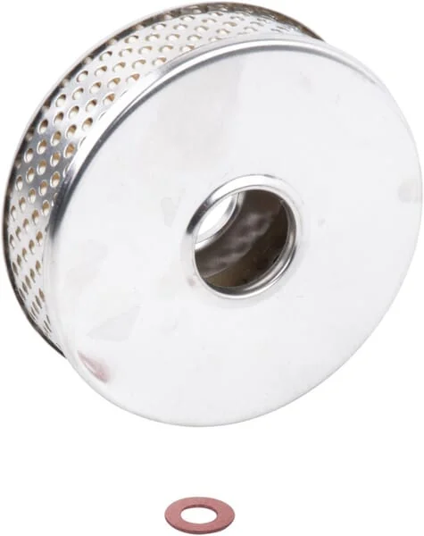 Raico - 83936985N - Filter