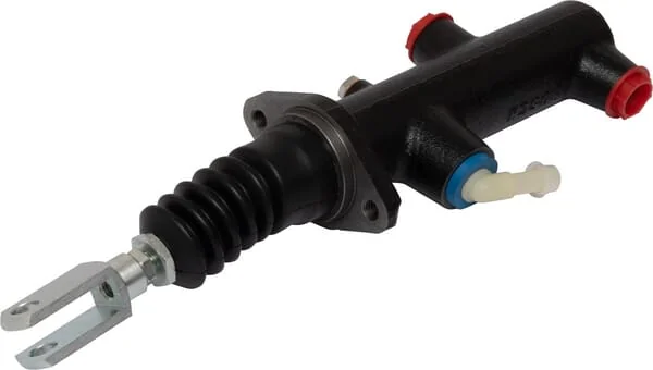 Raico - 84558759N - Main Cylinder
