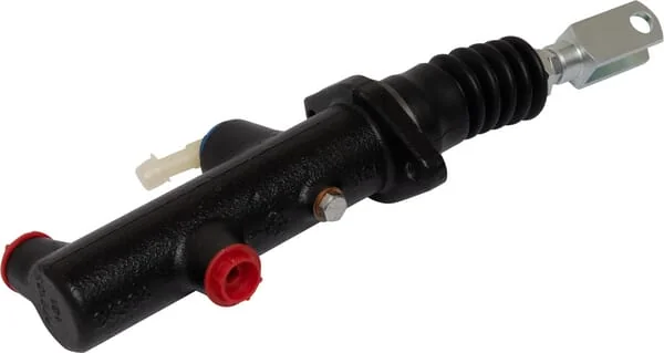 Raico - 84558759N - Main Cylinder