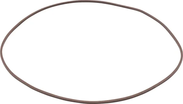 Raico - 87388213N - Gasket