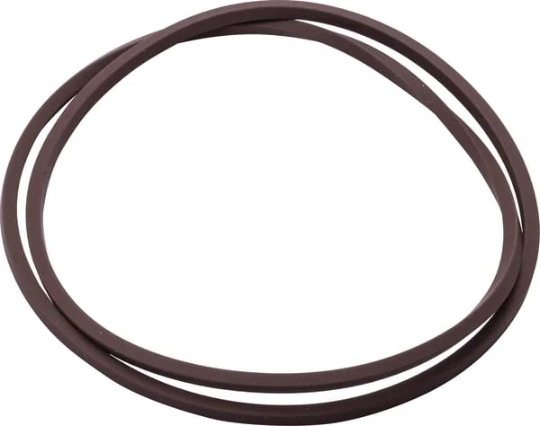 Raico - 87388219N - Gasket