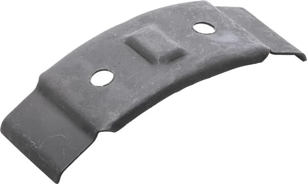 Raico - 8833055N - Cup