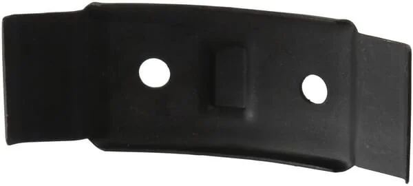 Raico - 8833055N - Cup