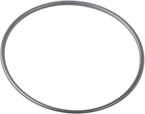 Raico - 9672457N - O-Ring
