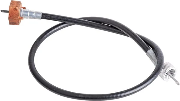 Raico - 967572M1N - Cable