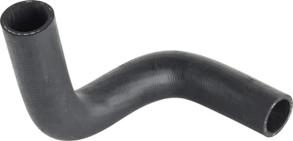 Raico - 973765M1N - Sleeve