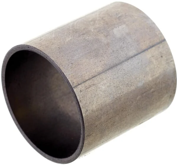 Raico - 975208M1N - Bushing