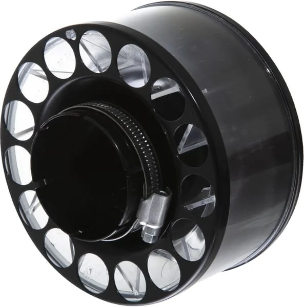 Raico - 976611M91N - Pre Filter