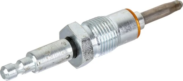 Raico - 980611N - Glowplug 12V Short