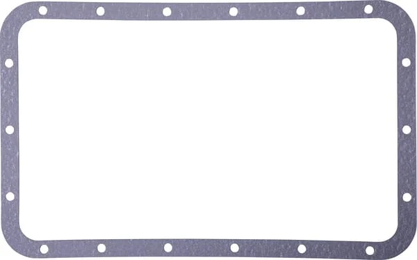 Raico - 99439562N - Gasket