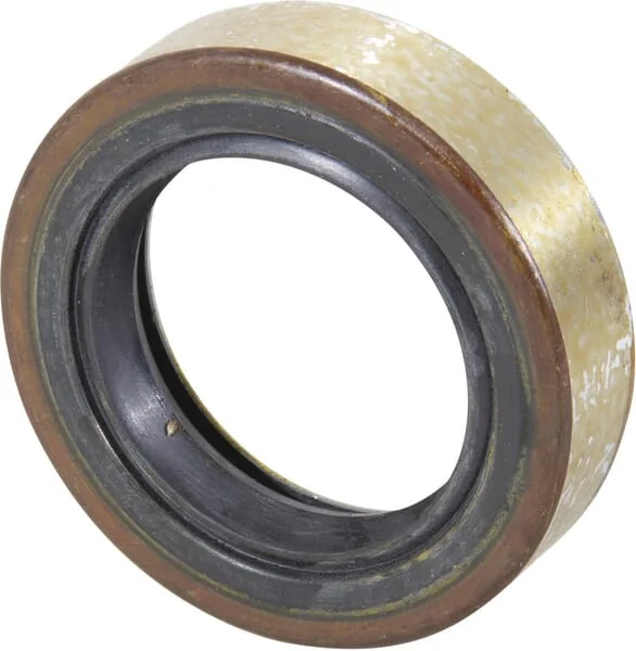 Raico - D9NN703BBN - Oil Seal Diameter 41.2x62.02x16.4mm